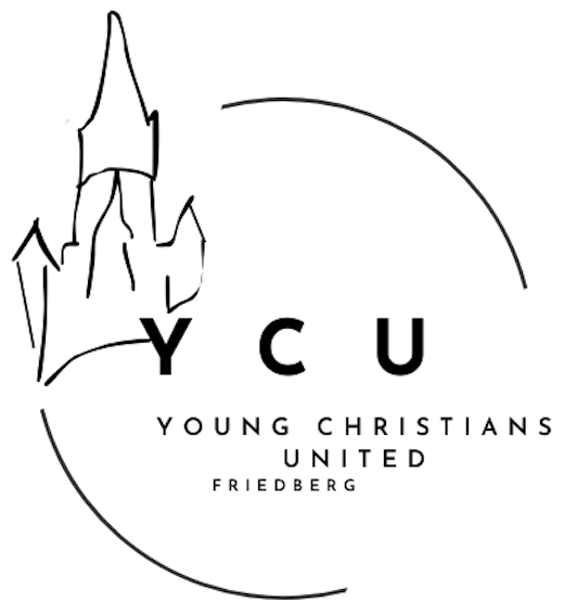 YCU • Young Christians United