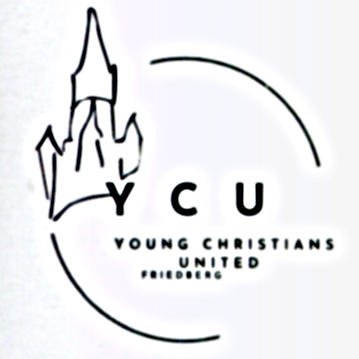 YCU Logo
